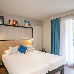 Chambre Supérieure Double